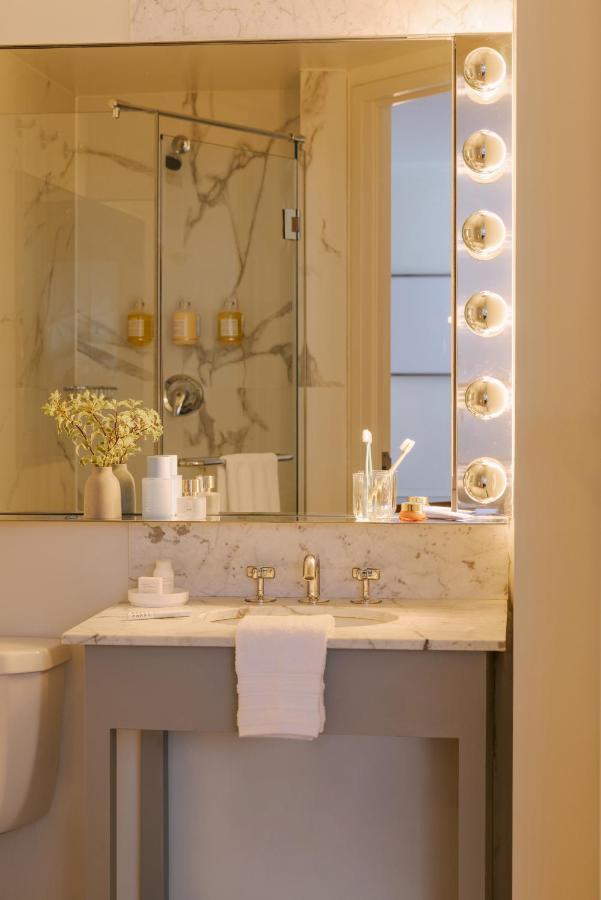 Hotel Sonder By Marriott Bonvoy Henri On 24 Apartments Chelsea
