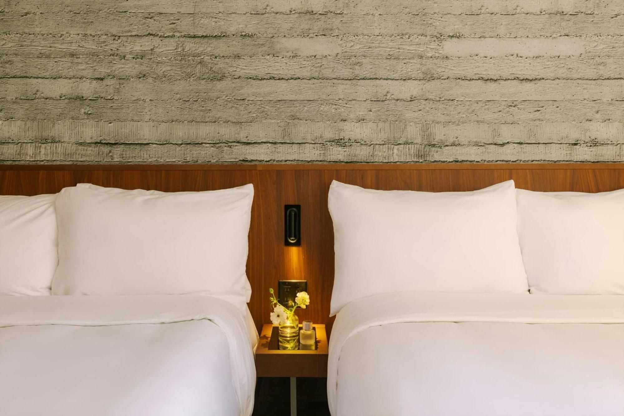 Sonder By Marriott Bonvoy Henri On 24 Chelsea Hotel